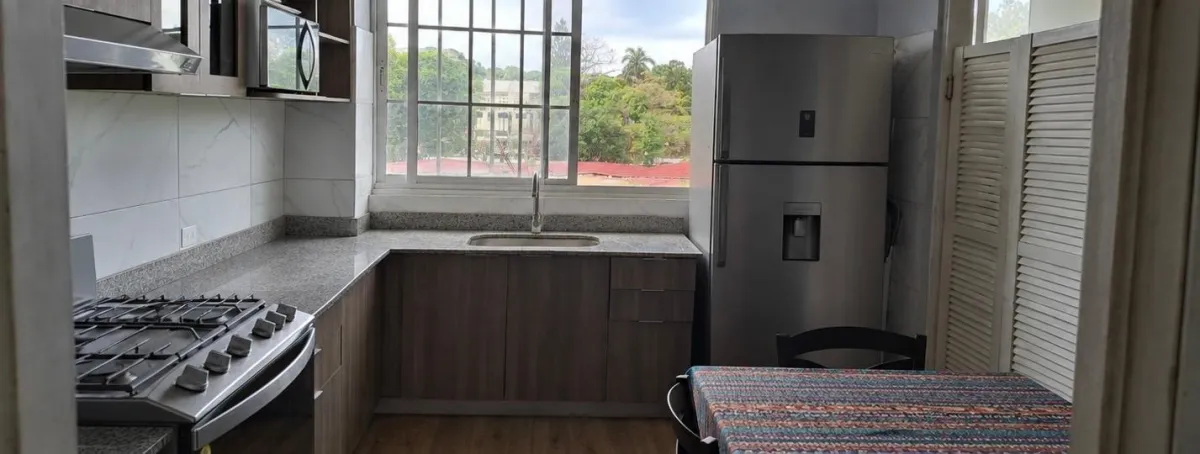 FOR SALE APARTMENT IN EL DORADO