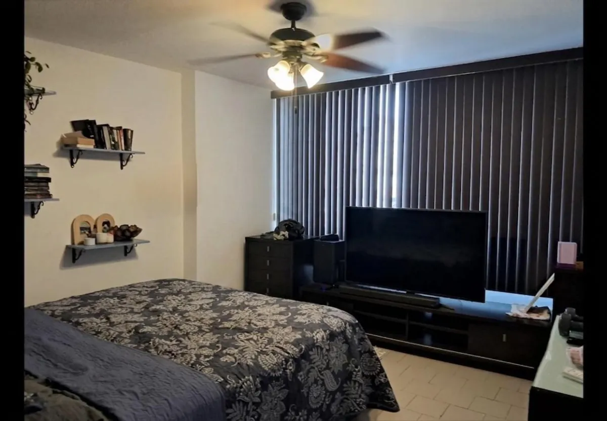 FOR SALE APARTMENT IN EL DORADO