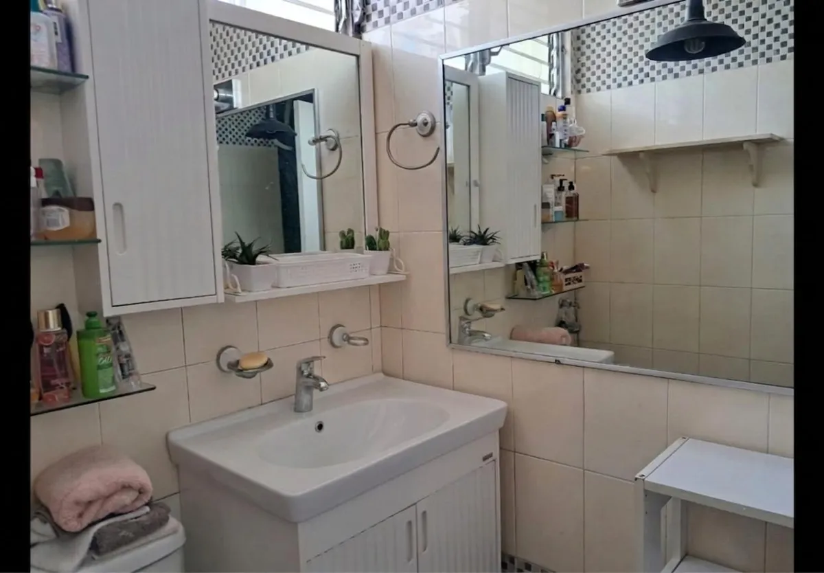 FOR SALE APARTMENT IN EL DORADO