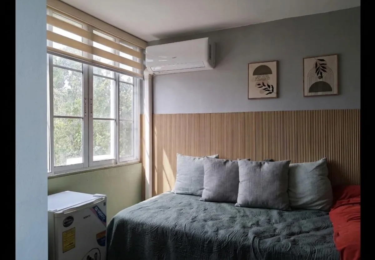 FOR SALE APARTMENT IN EL DORADO