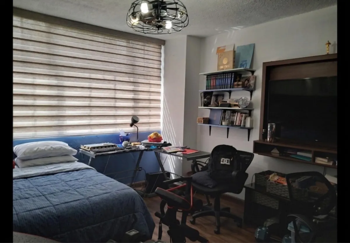 FOR SALE APARTMENT IN EL DORADO