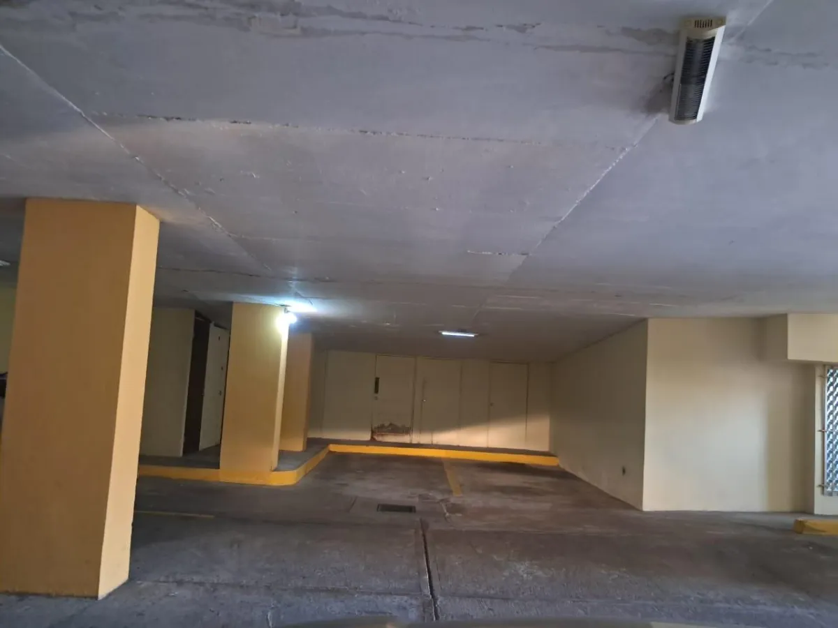 FOR SALE APARTMENT IN EL DORADO