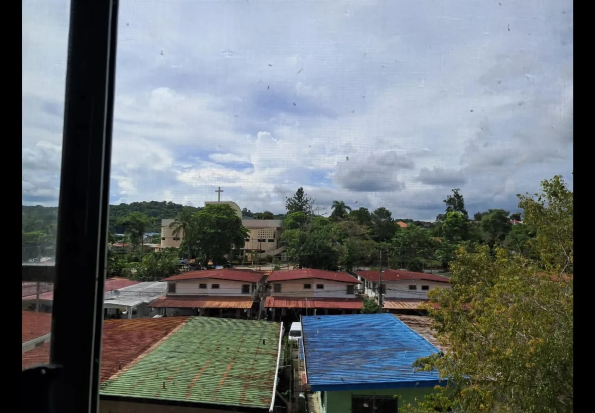 FOR SALE APARTMENT IN EL DORADO
