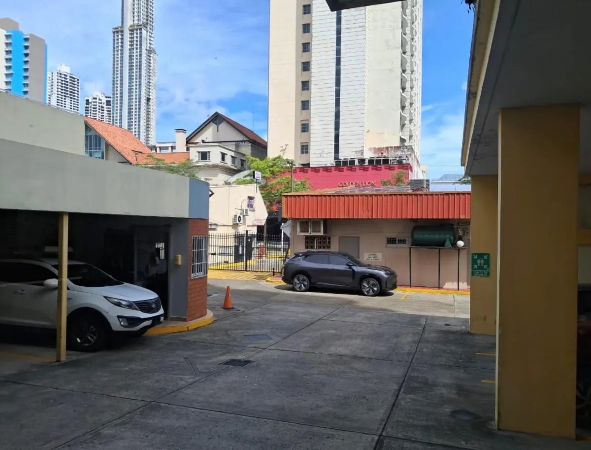 FOR SALE APARTMENT IN EL DORADO