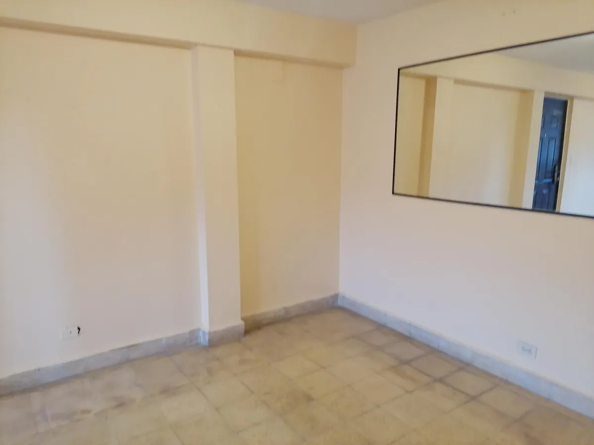 Appartment for Sale in Carrasquilla
