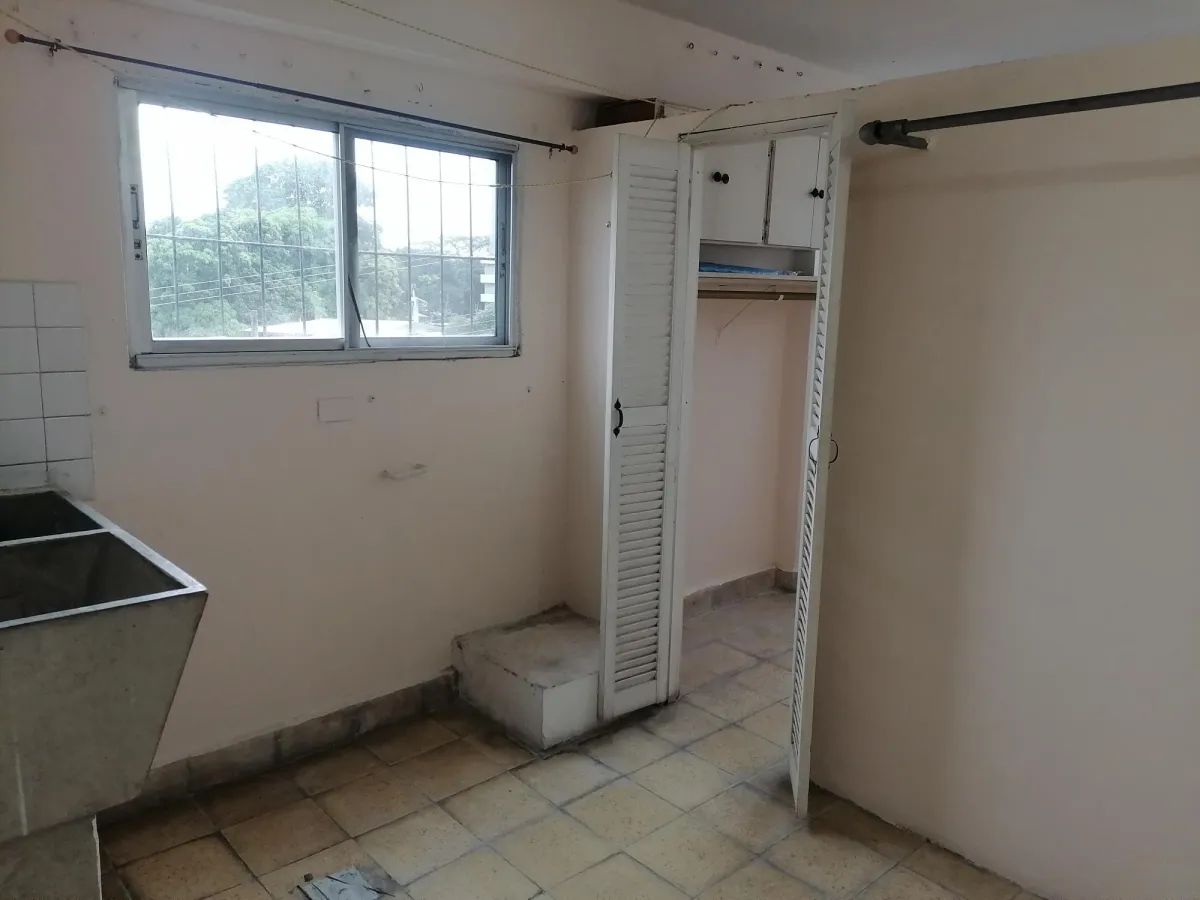 Appartment for Sale in Carrasquilla