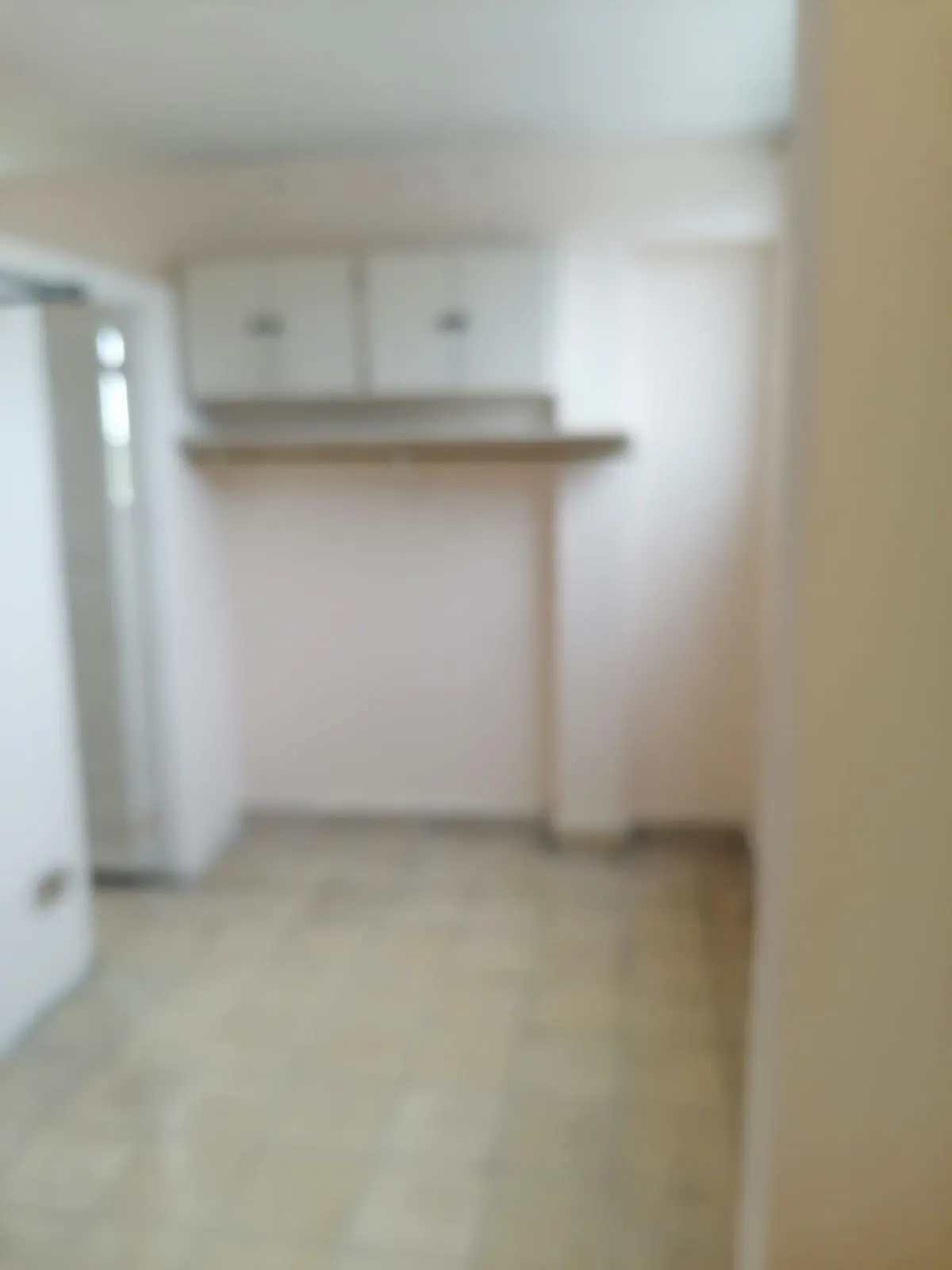 Appartment for Sale in Carrasquilla