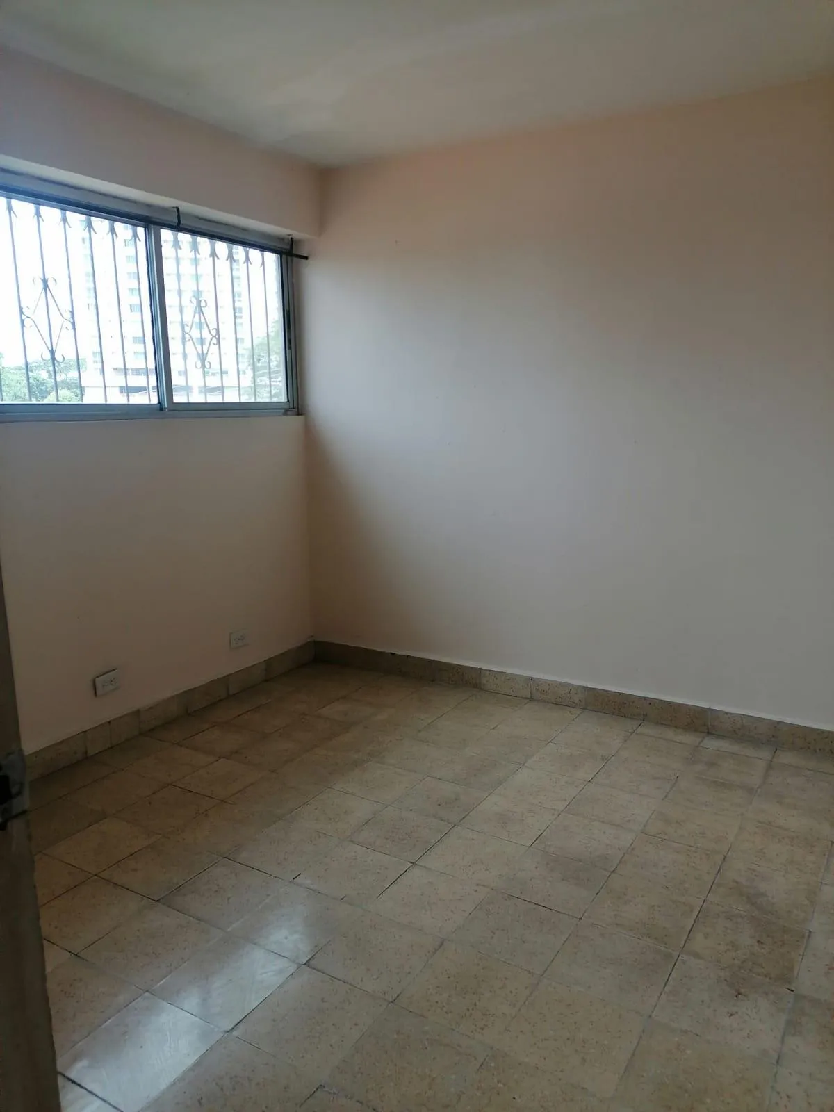 Appartment for Sale in Carrasquilla