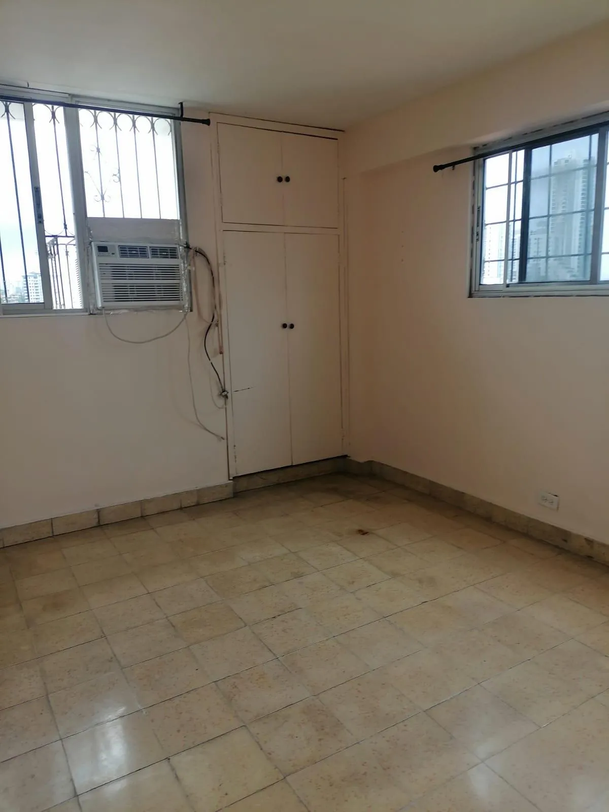 Appartment for Sale in Carrasquilla
