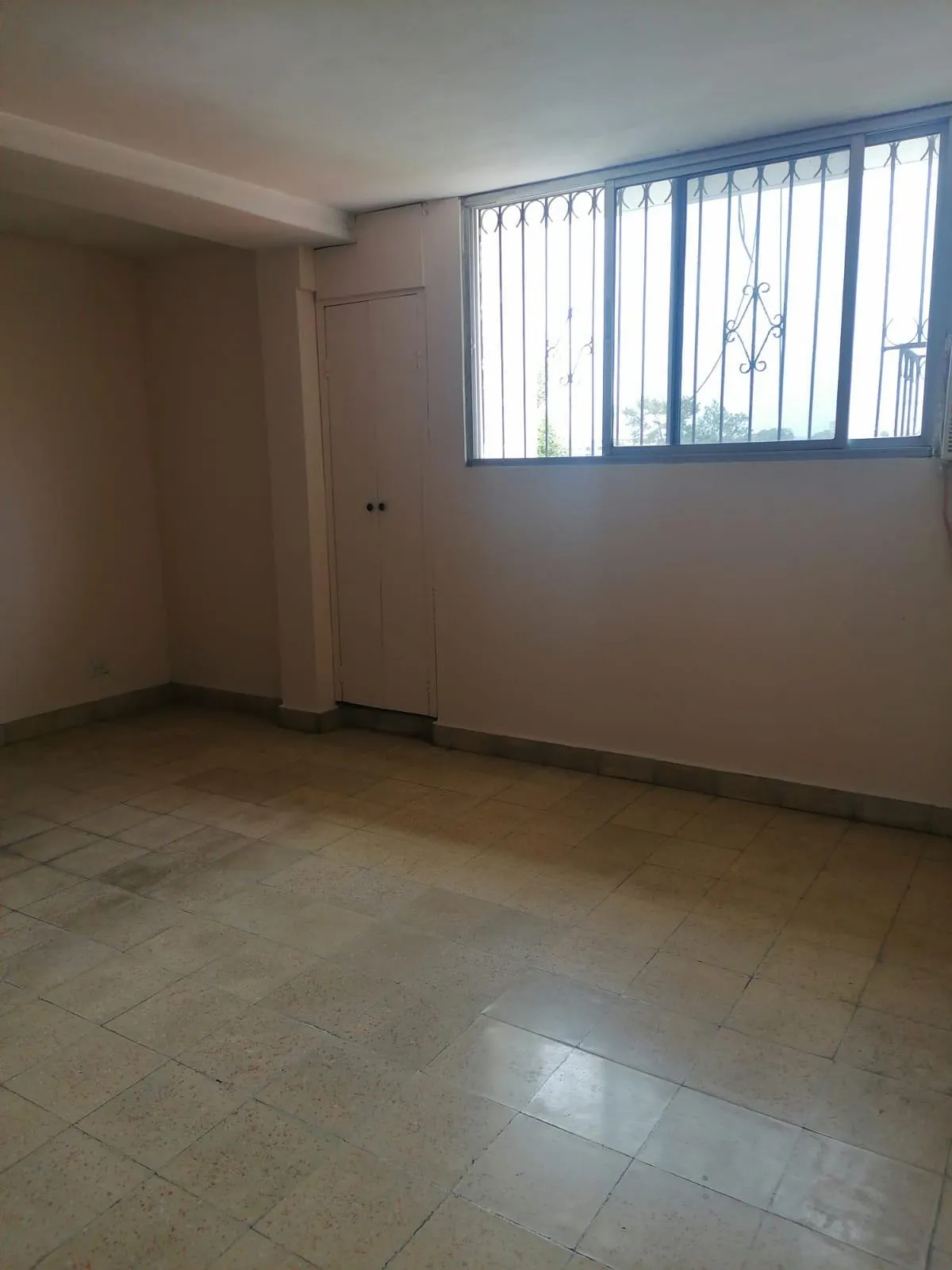 Appartment for Sale in Carrasquilla