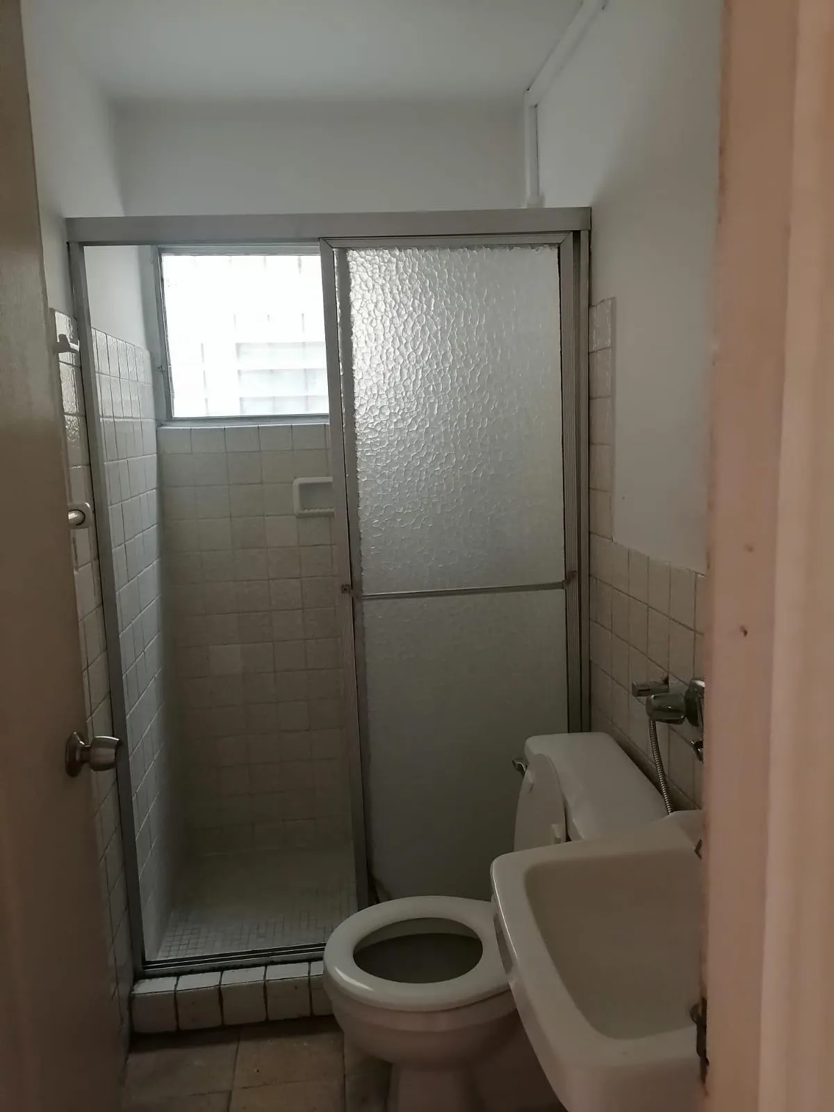 Appartment for Sale in Carrasquilla