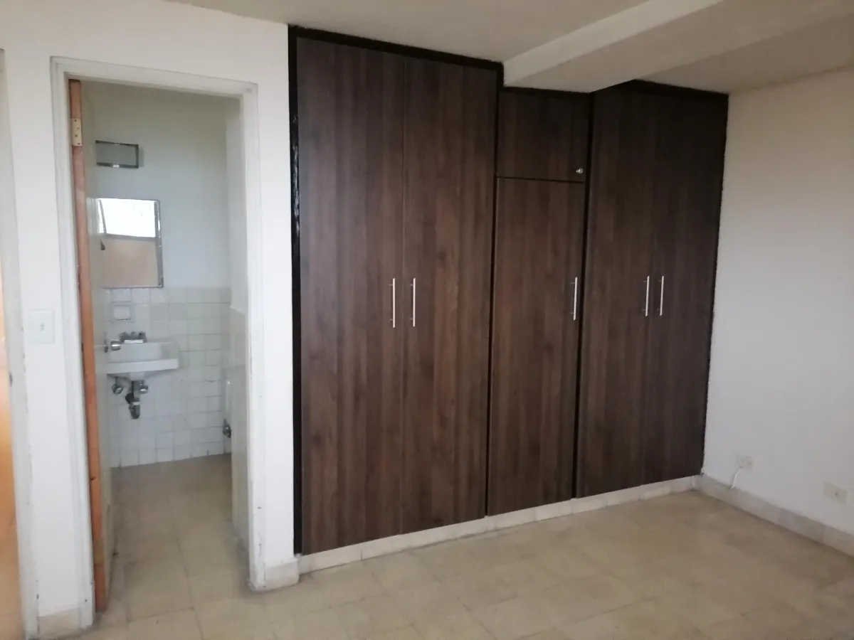 Appartment for Sale in Carrasquilla