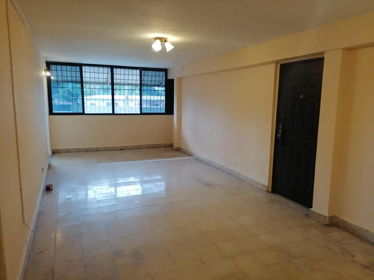 Appartment for Sale in Carrasquilla