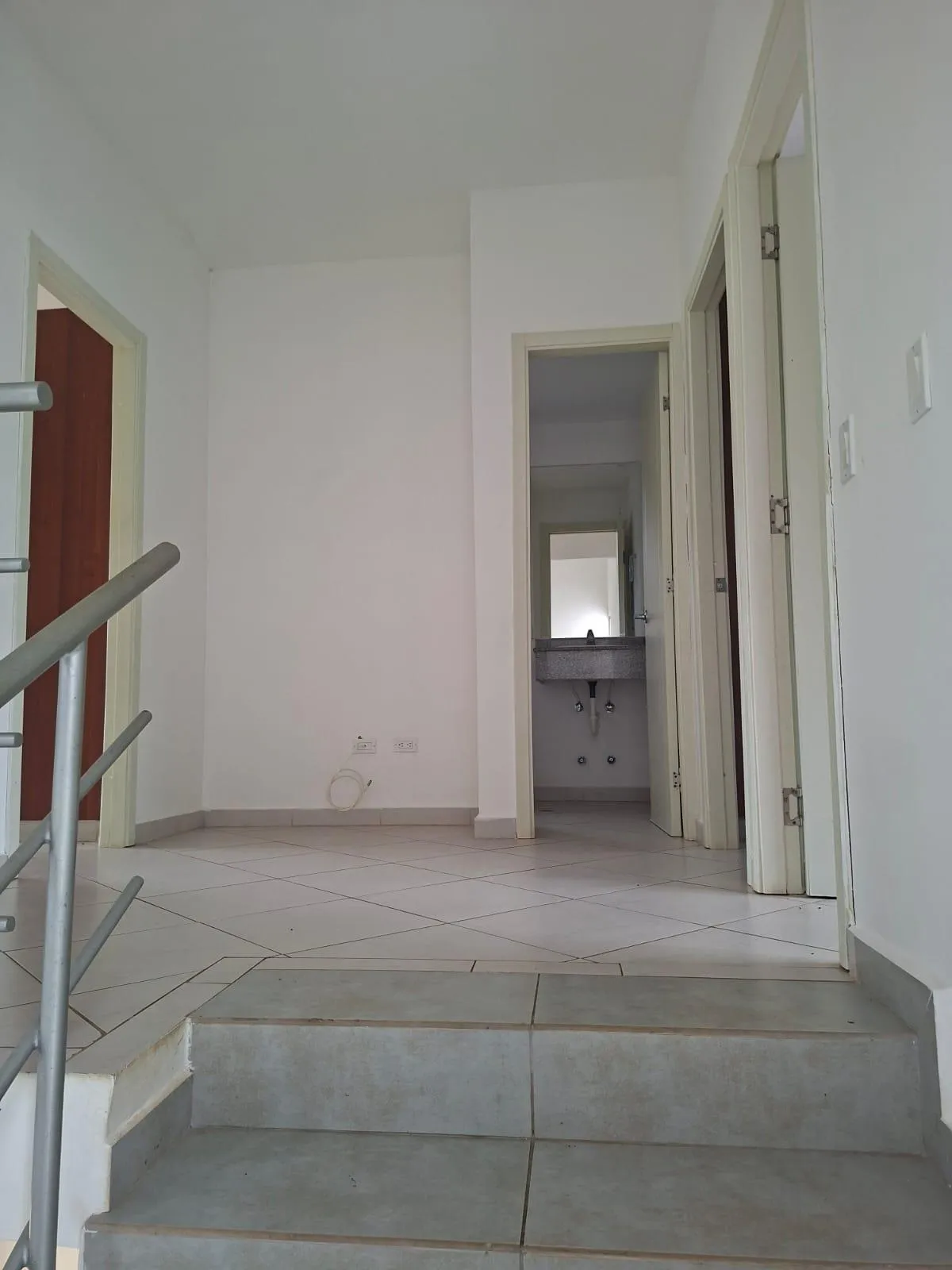 Bank selling house in PH Santillana, Arraiján Cab