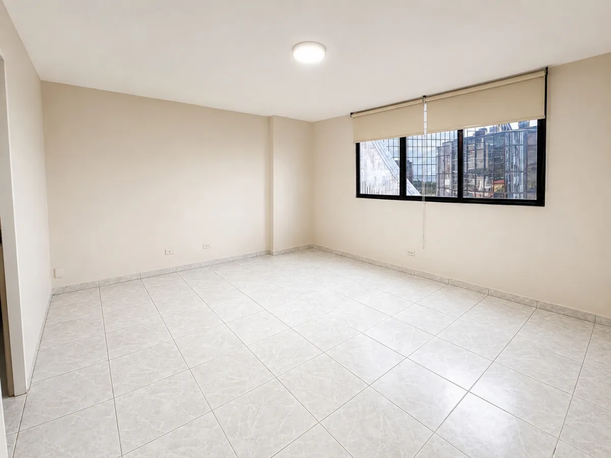Apartment for rent on Balboa Avenue