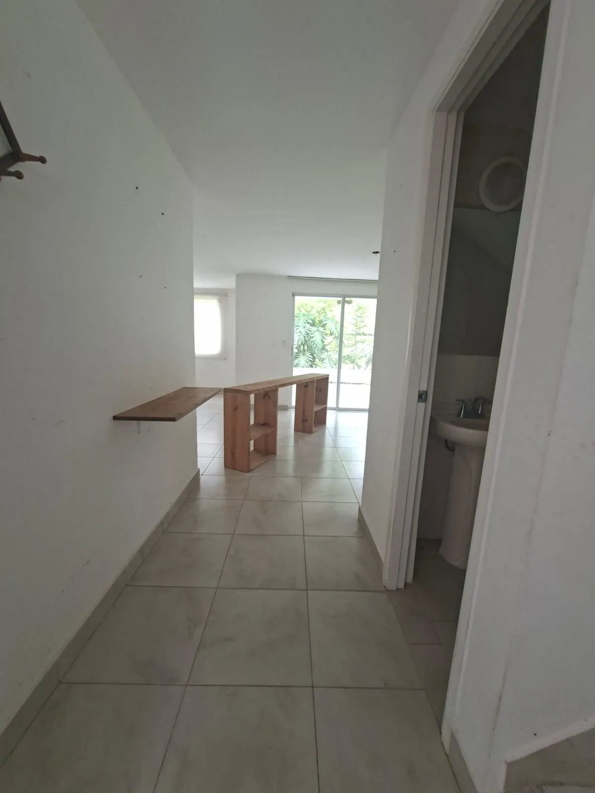Bank selling house in PH Playamar, Arraiján.