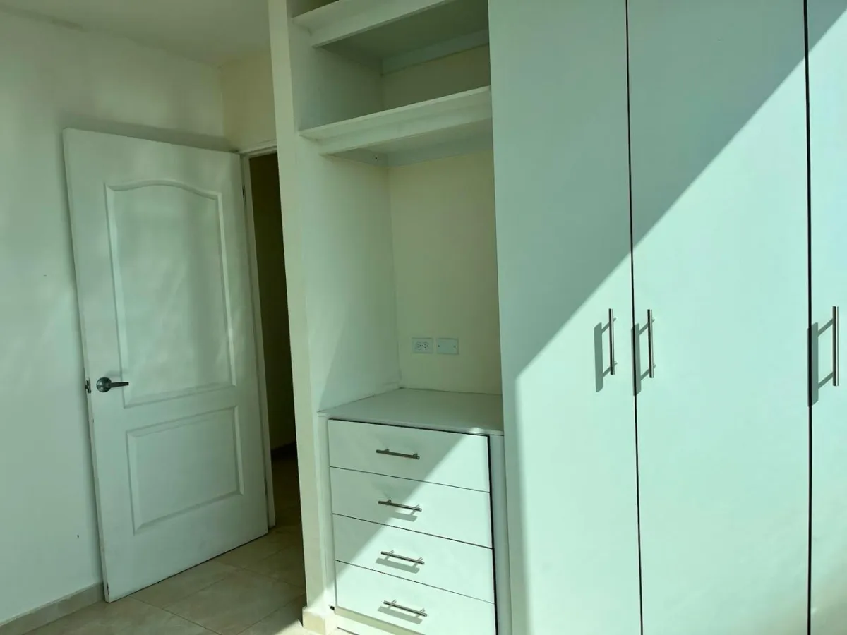 Bank Selling Apartment in PH Vivendi Tower