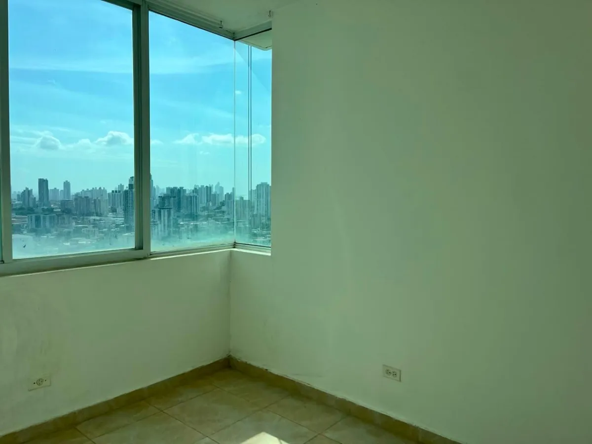 Bank Selling Apartment in PH Vivendi Tower