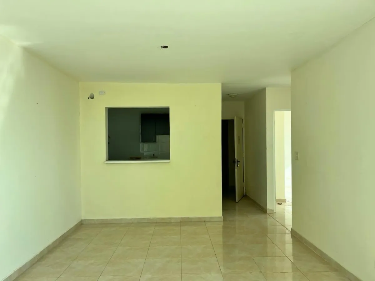 Bank Selling Apartment in PH Vivendi Tower