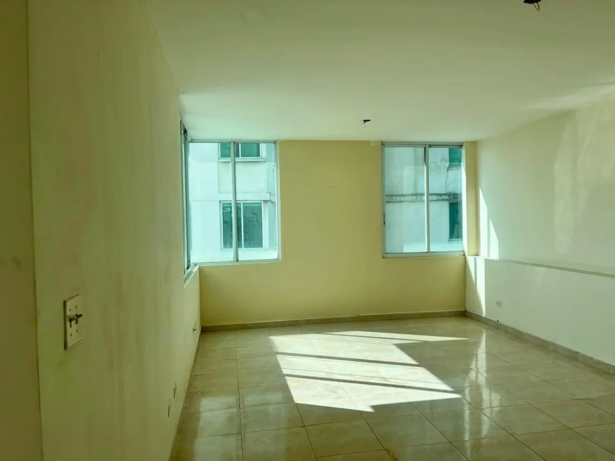 Bank Selling Apartment in PH Vivendi Tower