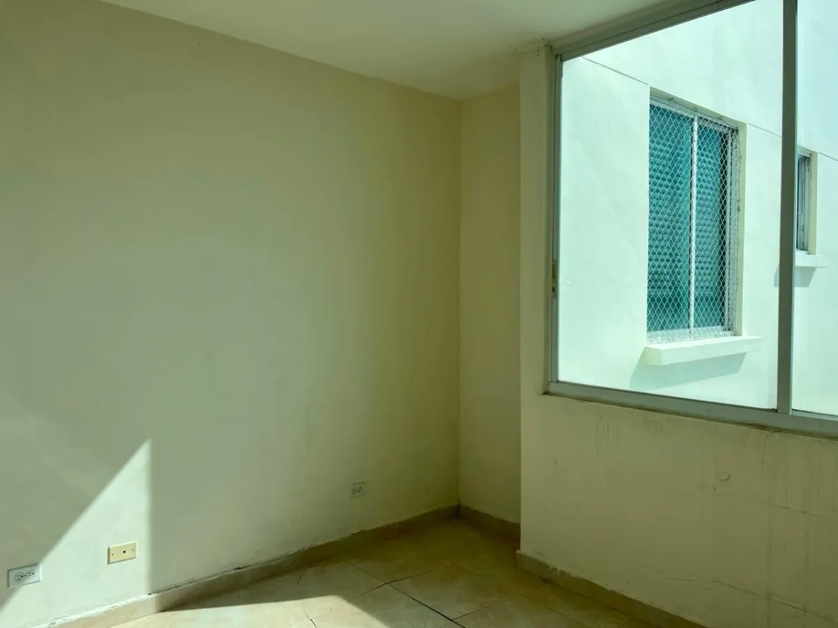 Bank Selling Apartment in PH Vivendi Tower