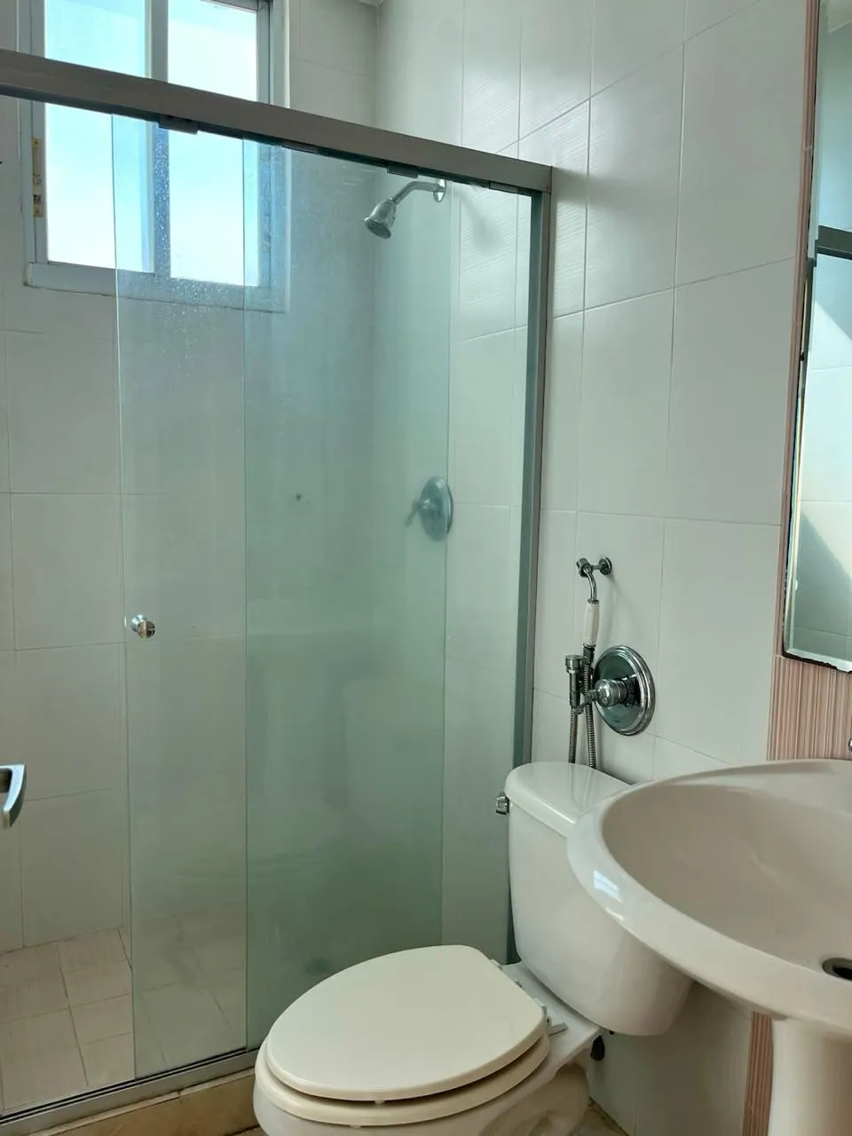 Bank Selling Apartment in PH Vivendi Tower