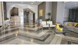 Apartment for sale in Costa del Este