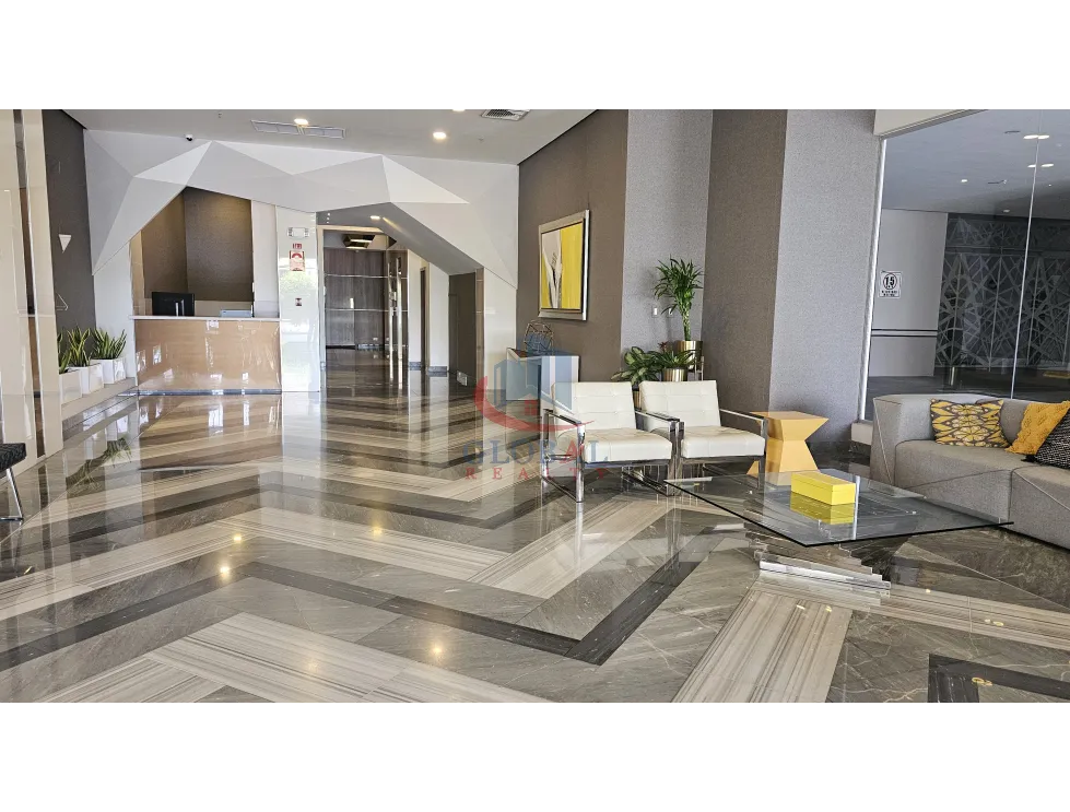 Appartement à Costa del Este à vendre
