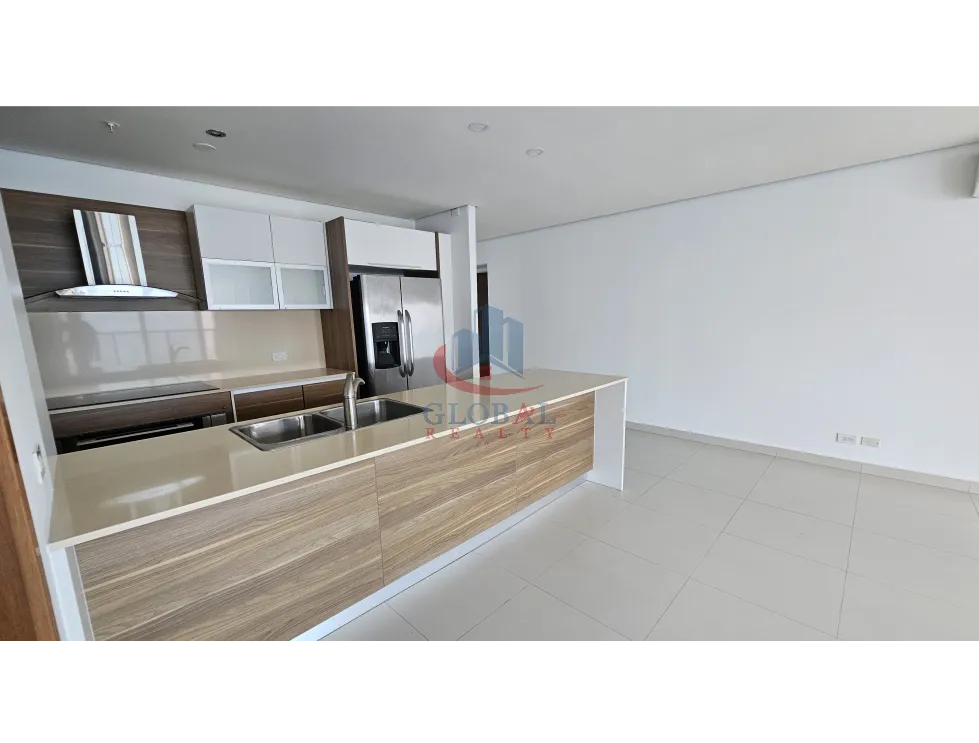 Appartement à Costa del Este à vendre