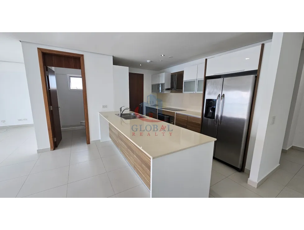 Appartement à Costa del Este à vendre