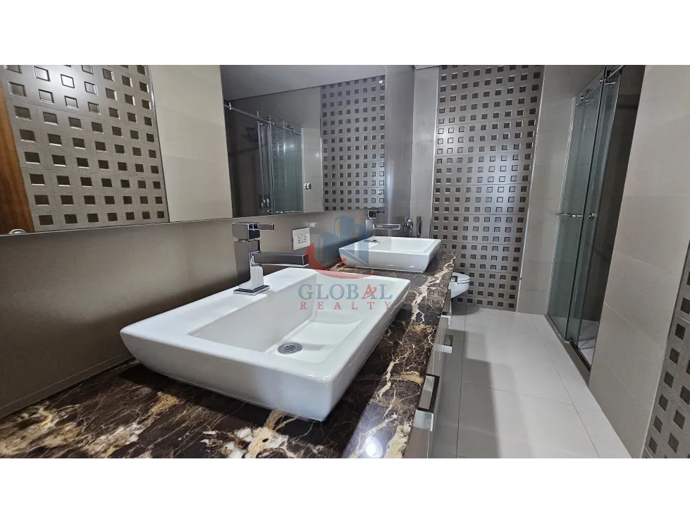 Appartement à Costa del Este à vendre