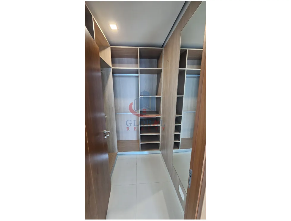 Appartement à Costa del Este à vendre