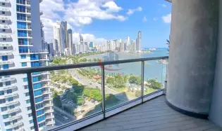Appartement à Bella Vista à vendre