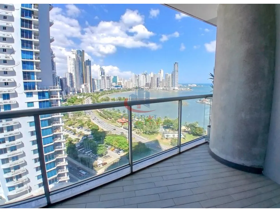 Appartement à Bella Vista à vendre