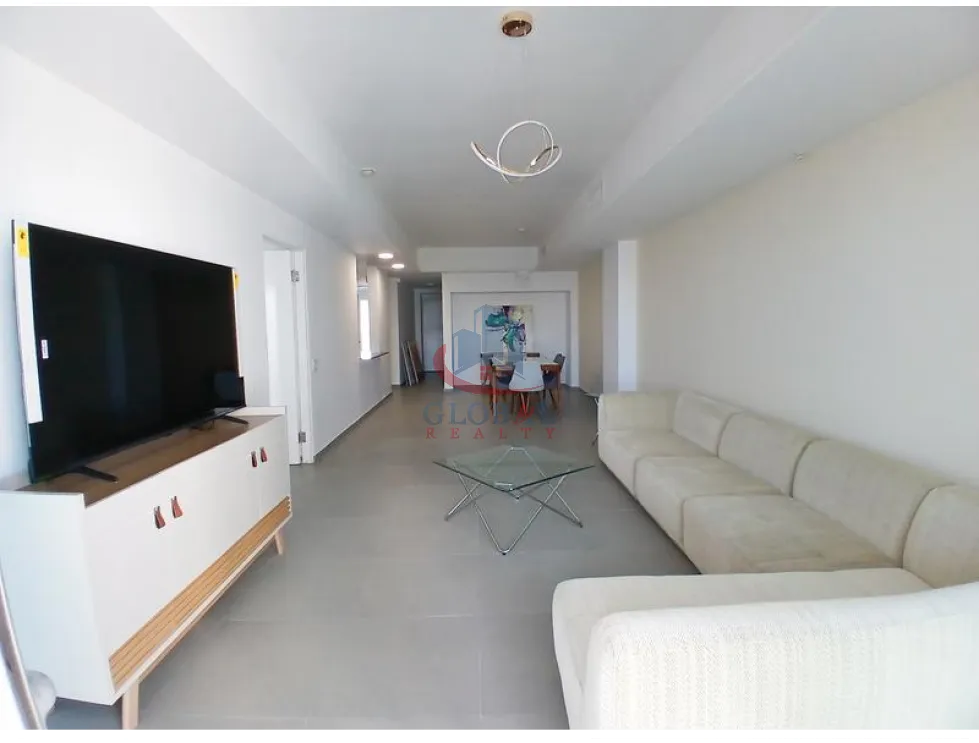 Appartement à Bella Vista à vendre