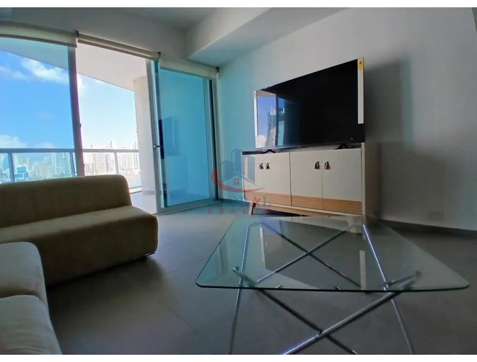 Appartement à Bella Vista à vendre