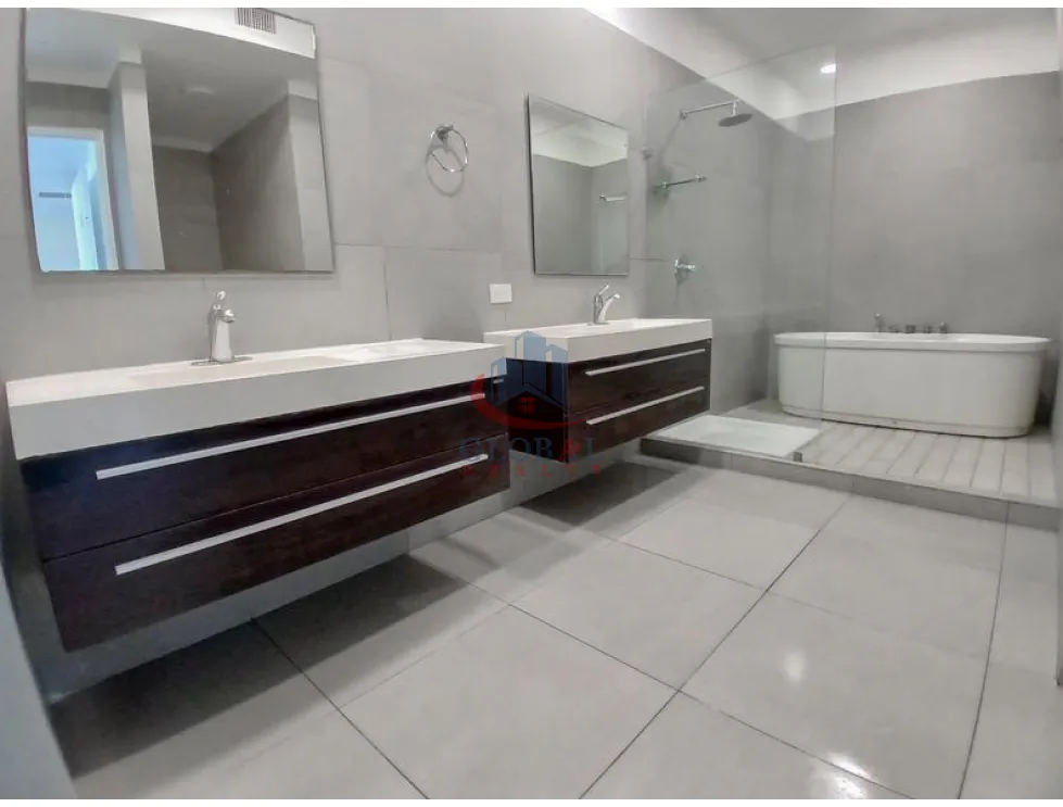 Appartement à Bella Vista à vendre