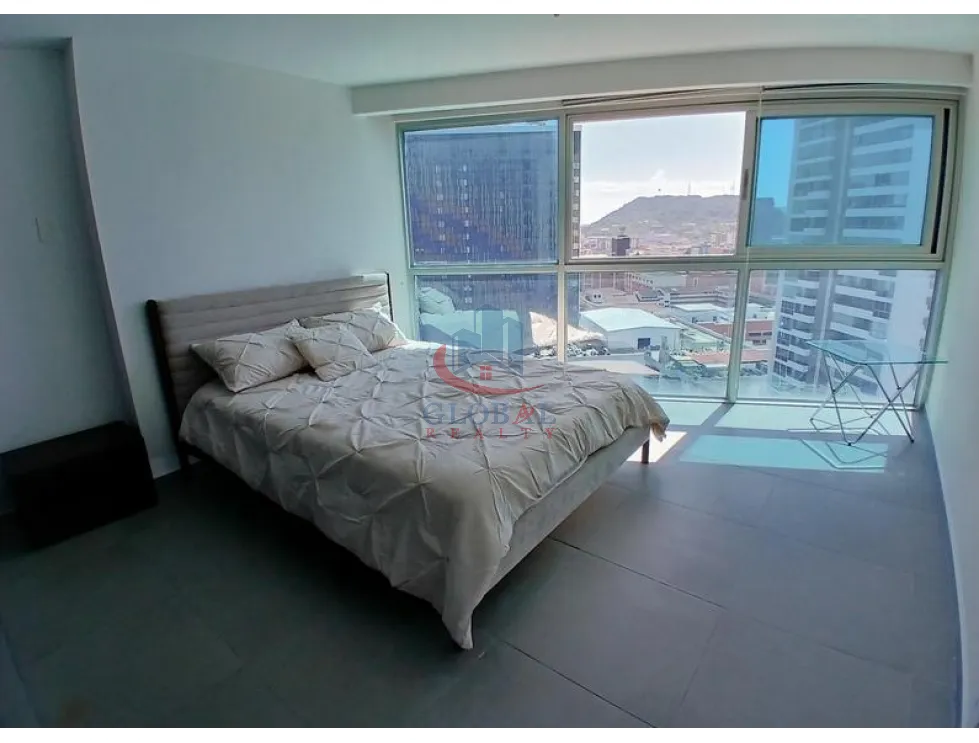 Appartement à Bella Vista à vendre
