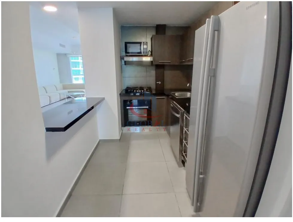 Appartement à Bella Vista à vendre