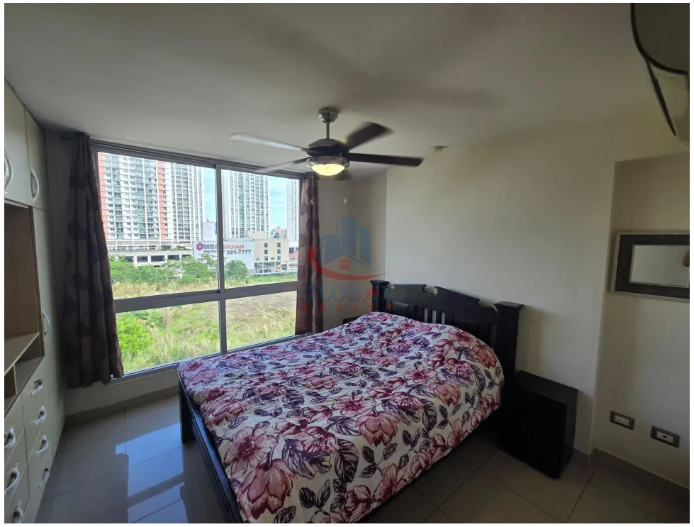 Appartement à Condado del Rey à louer