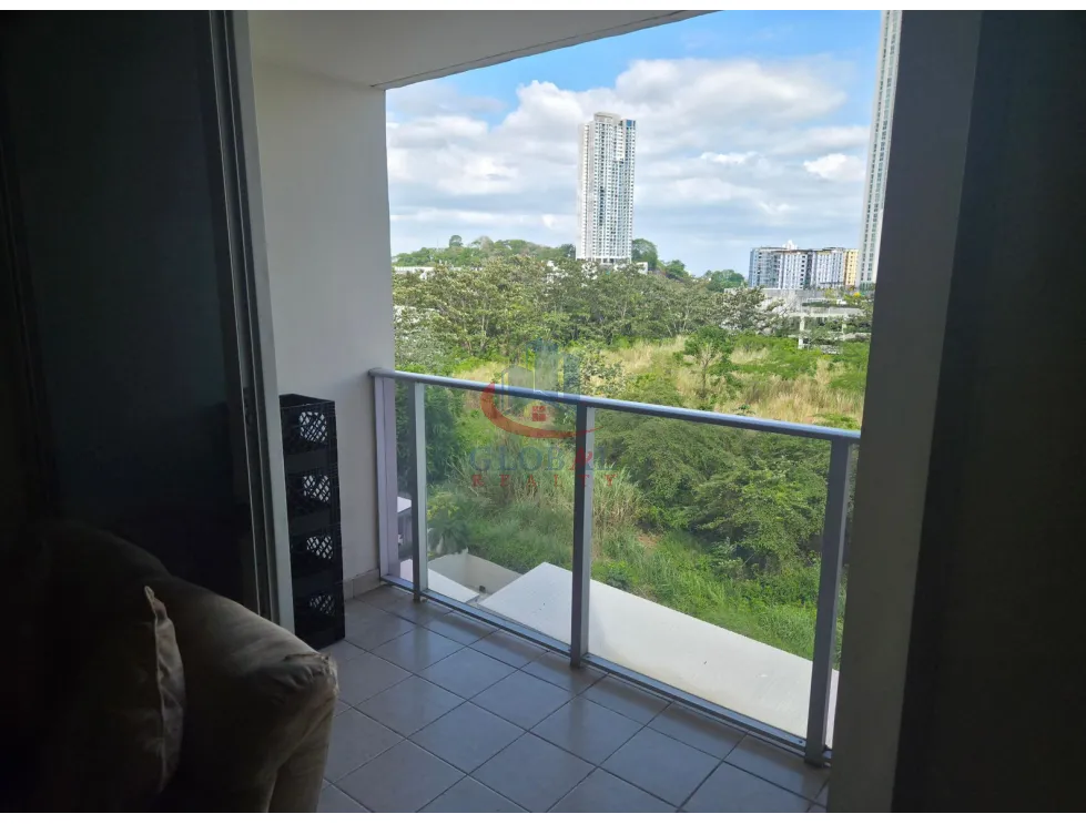 Appartement à Condado del Rey à louer