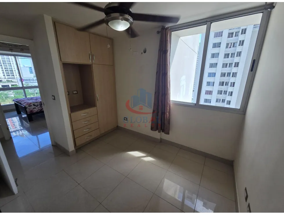 Appartement à Condado del Rey à louer