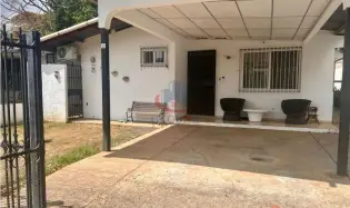 Maison unifamiliale à El Dorado à vendre