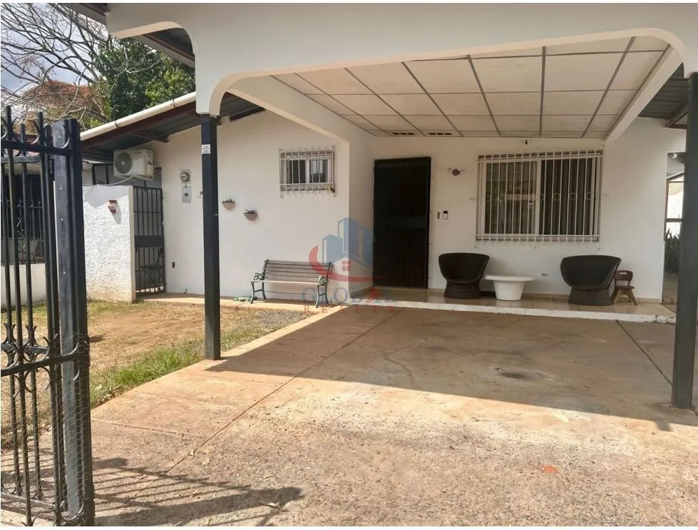 Maison unifamiliale à El Dorado à vendre