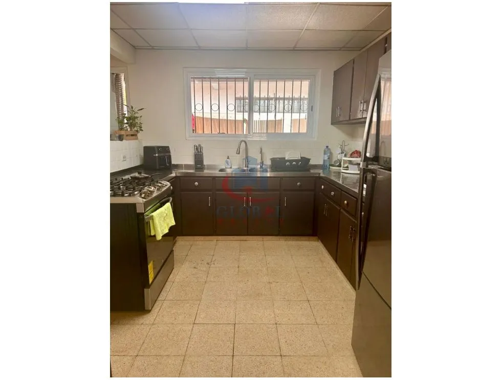 Maison unifamiliale à El Dorado à vendre