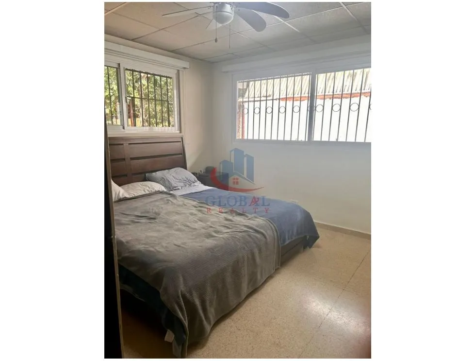 Maison unifamiliale à El Dorado à vendre
