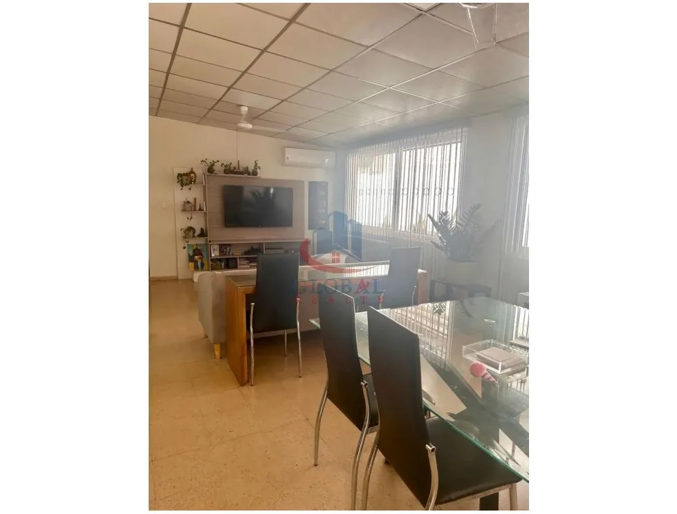 Maison unifamiliale à El Dorado à vendre