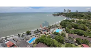 Apartment for sale in Chame