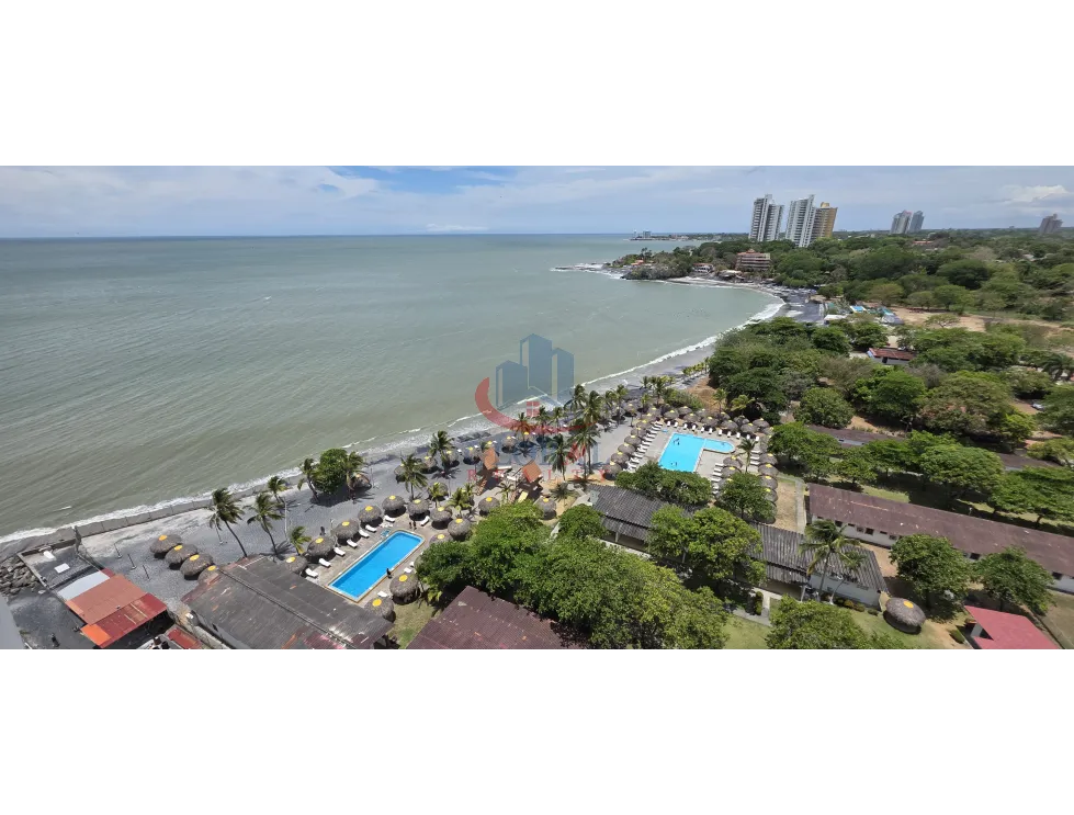 Apartment for sale in Chame