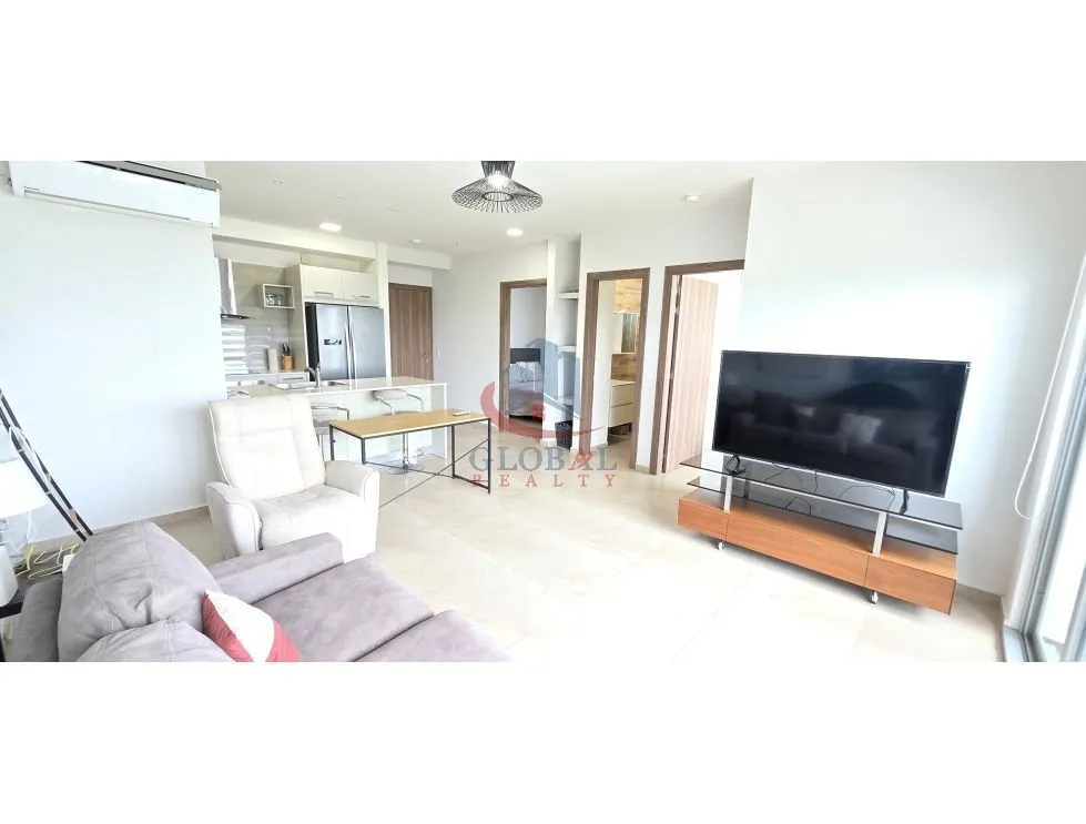 Apartment for sale in Chame